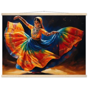 51ae9880-aef5-43c5-a7ee-652dce7c8443