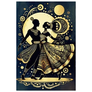 51fb1c94-40c6-449a-9fdf-21a819bce93d