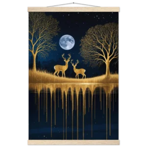 526351fc-5a68-4f6f-b56e-eef354f3d2b2