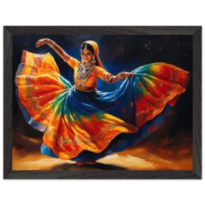 528202f5-54ec-4348-ae0c-e7a33b31d579