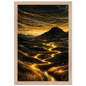 528421a9-efd3-4233-ae1c-110f629dd7d5