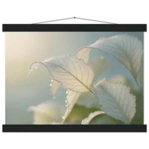 528bd8bc-2e59-4d07-b0f0-1d5b027b9216