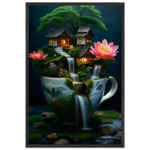 52995266-9dc7-4d0d-b662-3d40cd5c8abf