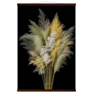 52aeef10-ba01-4082-b8fb-67db7a711350