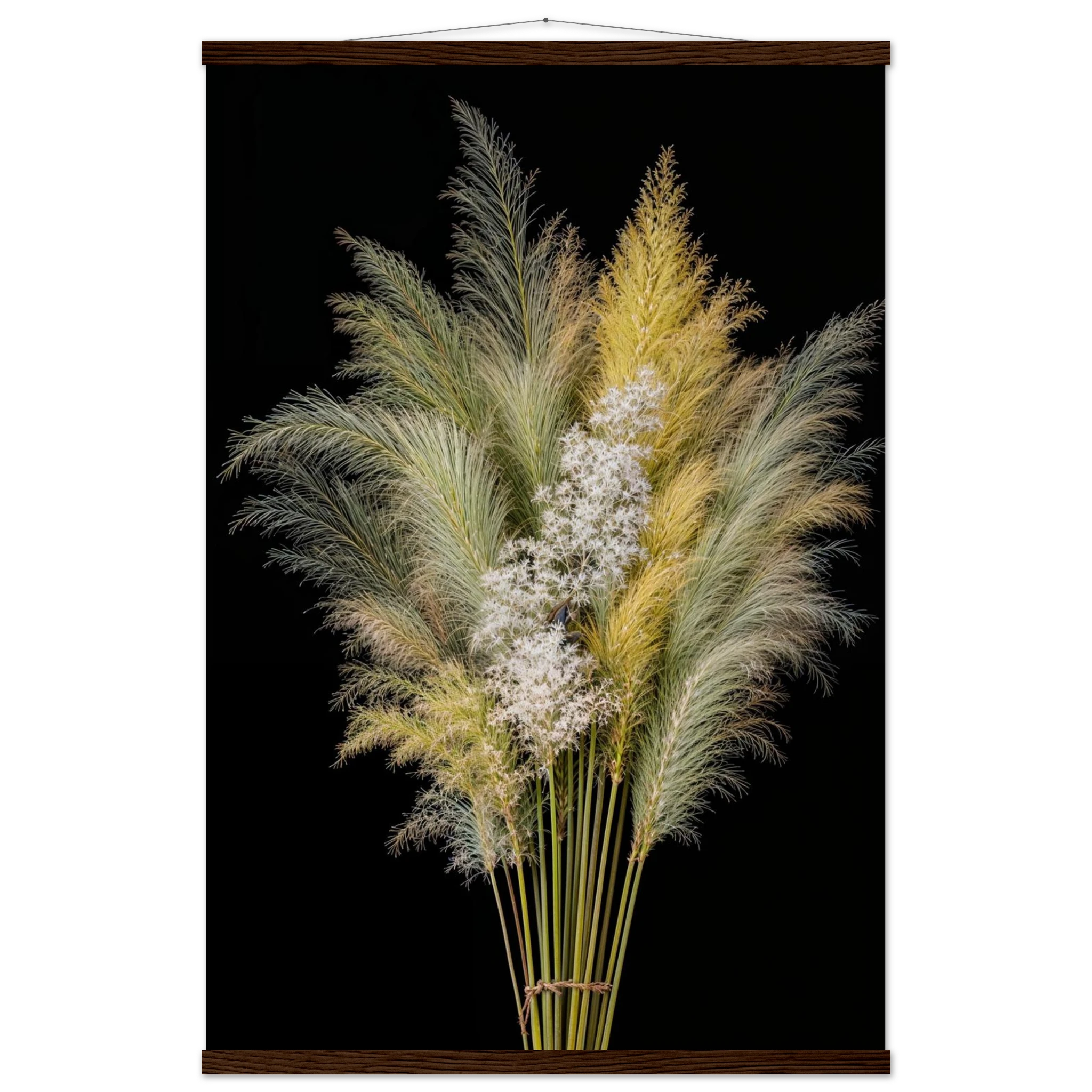 52aeef10-ba01-4082-b8fb-67db7a711350