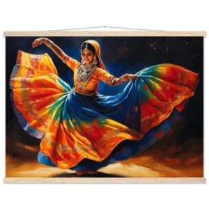 52b11af6-8c5c-477c-a208-2ce7eb3a461a