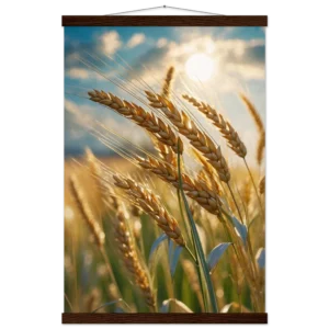 52d46171-2303-43fc-8637-ae0ecfdb9f19