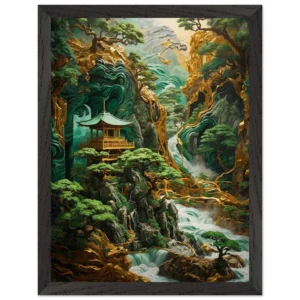 53b24e03-2a40-480f-93d3-ee922d9415de