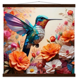 53ce99c4-6ac5-48b6-b2b8-c2fdf109d336