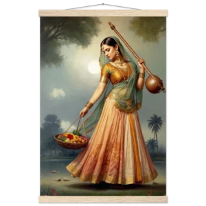 541832fd-20f9-4613-840b-33a352bbbc1e