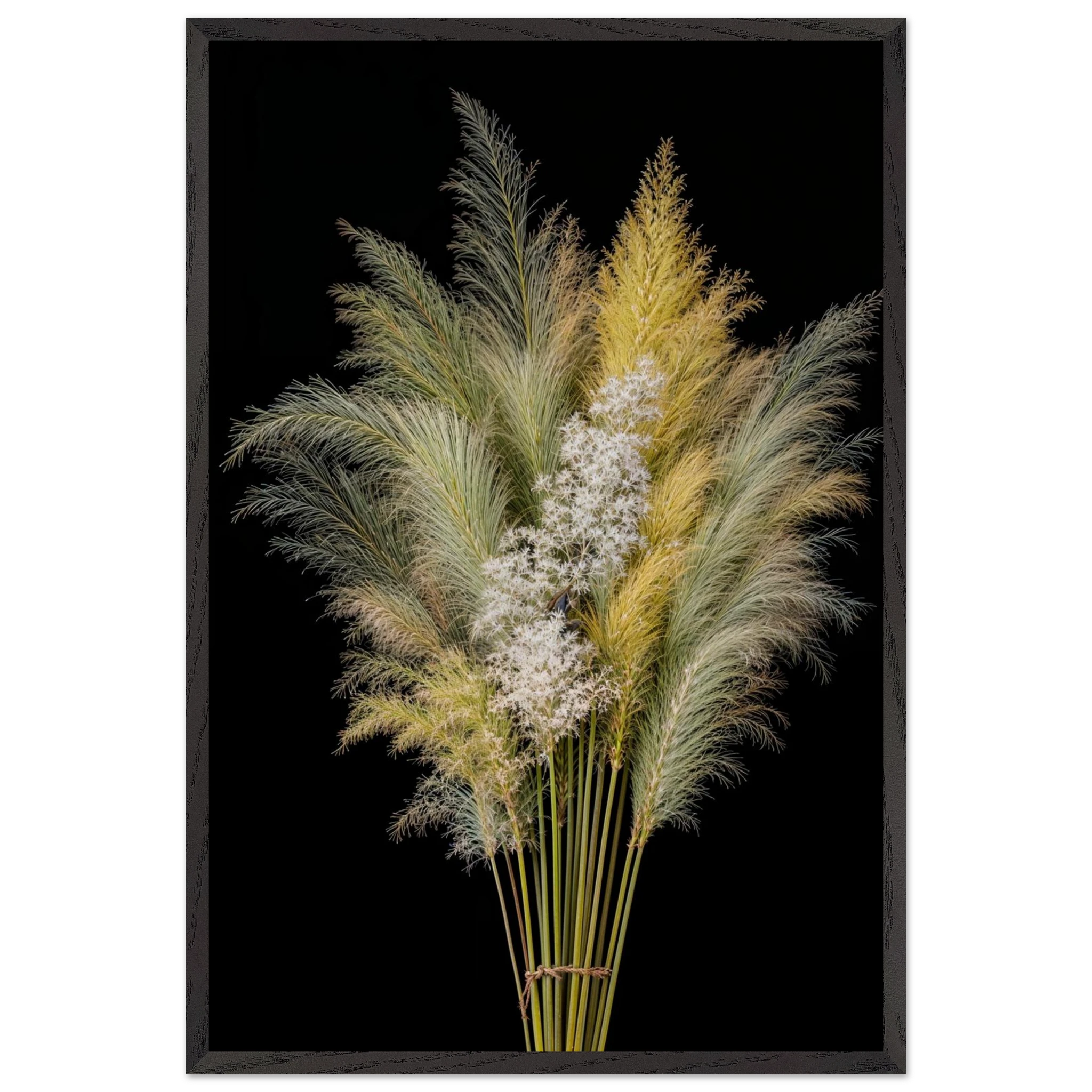 5425cac7-c04e-4f06-824f-3f6a05ec7511