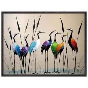 546fdd18-8148-4531-88d5-59c3c9cd11dc