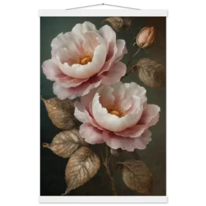 548f84fd-a1af-4204-9f00-e5fe64748a5c