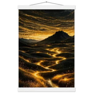 54a7dbba-2417-4321-8be4-858dbf5acafd