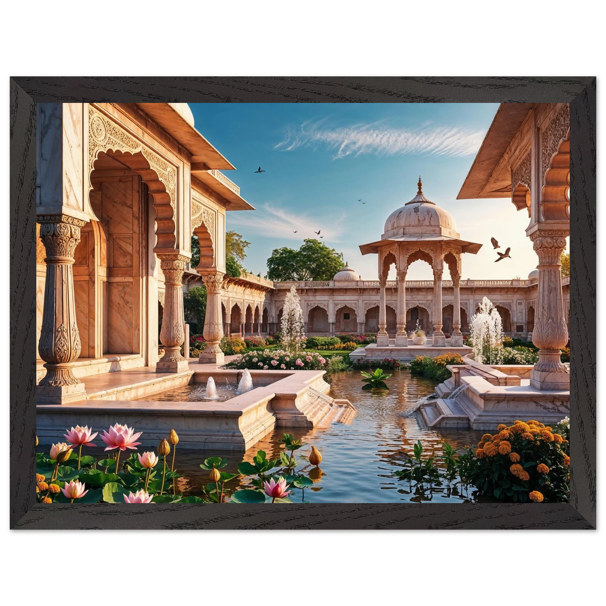 54b8fd98-e27b-4767-bd21-9d3f8d166ce7