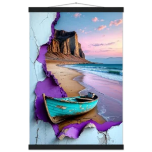 54f2d124-46f6-40c0-b212-f54fb7689d17