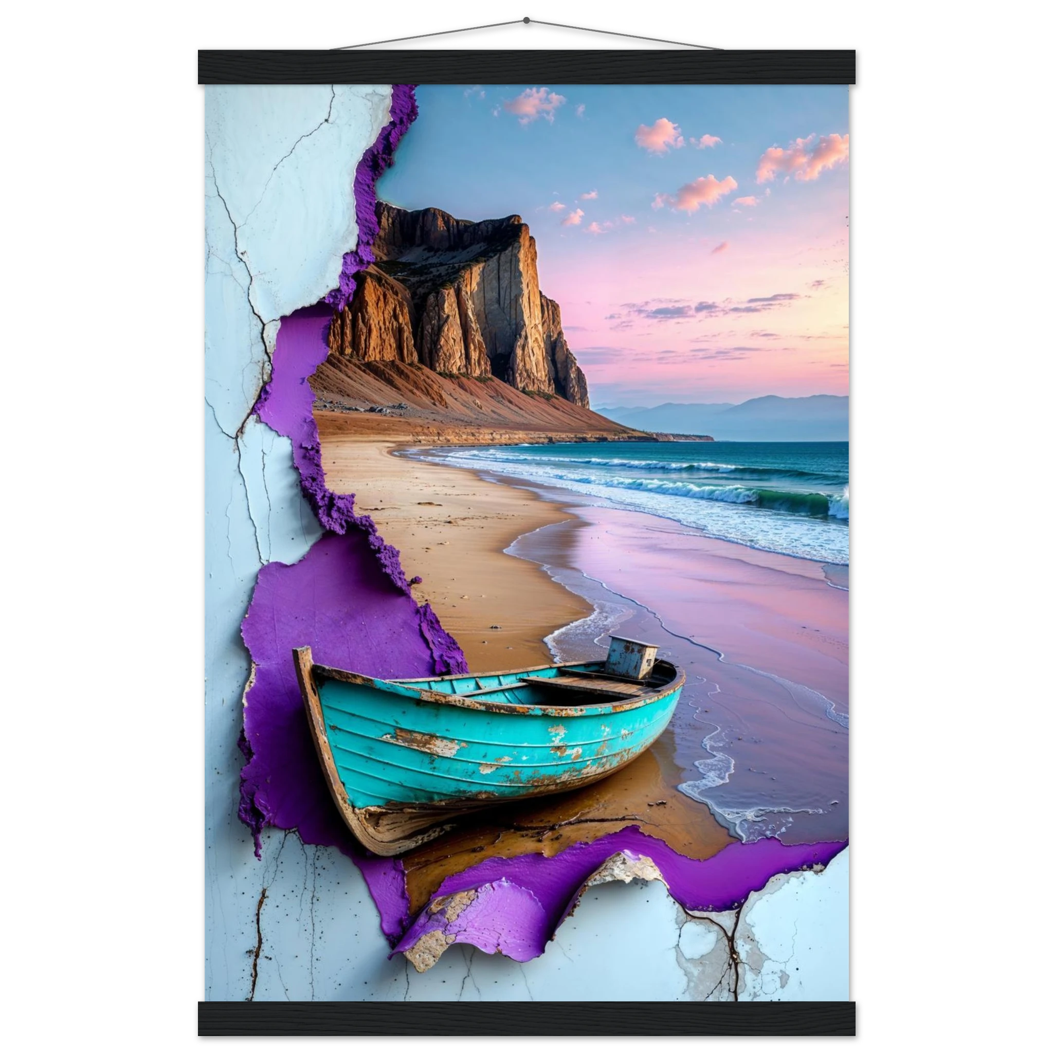 54f2d124-46f6-40c0-b212-f54fb7689d17