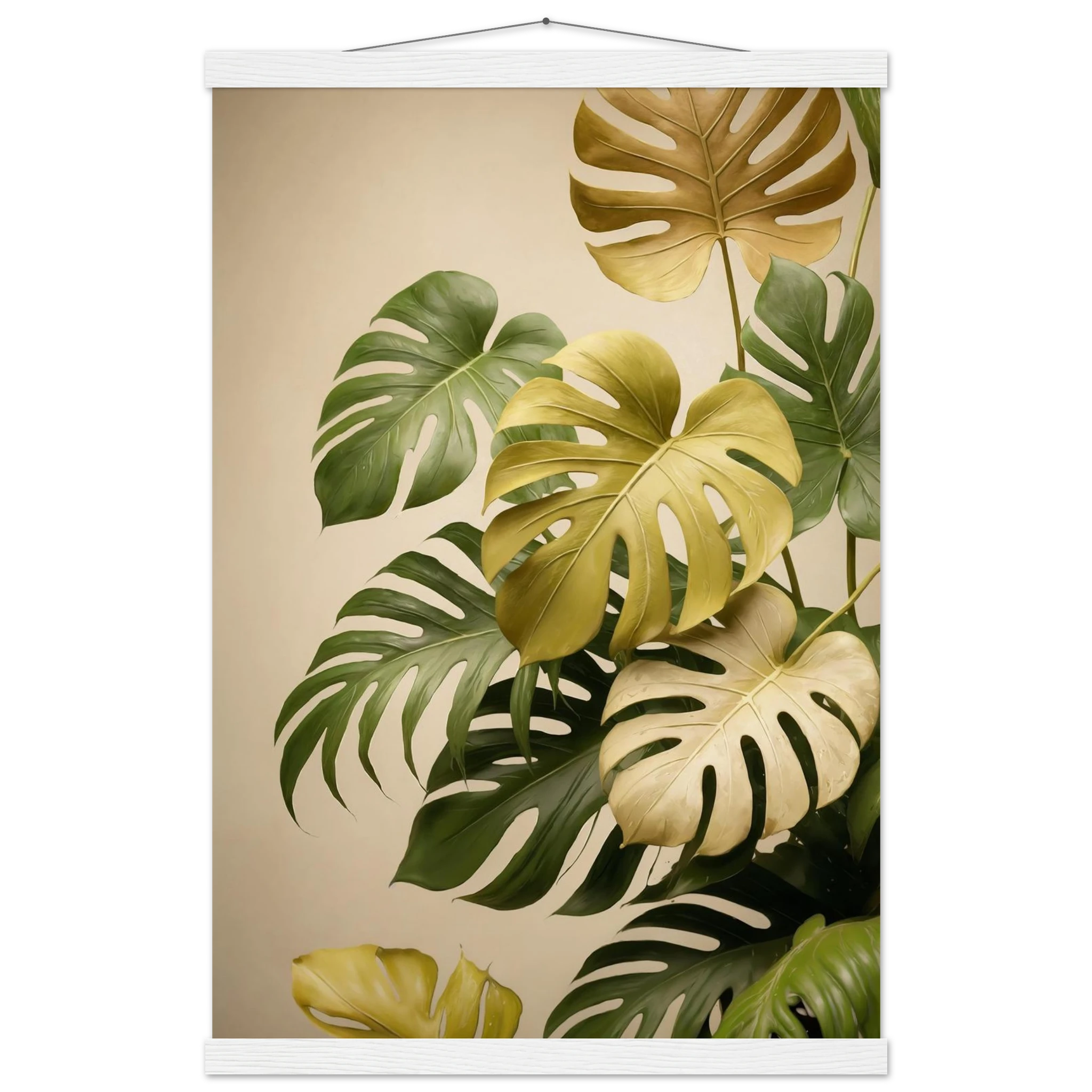 55584510-c2e3-492a-8bb2-025573b54c71