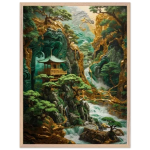 556842bb-285a-4496-a4da-f7b7cb37520c