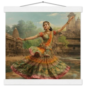 55e04b4c-e7e2-4de2-959c-631ed83f5406