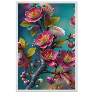 55e2b496-36f5-401e-8a80-df6818bbdf3c