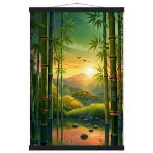 55f59b73-bf41-4656-ad5f-14b3a4fc9389