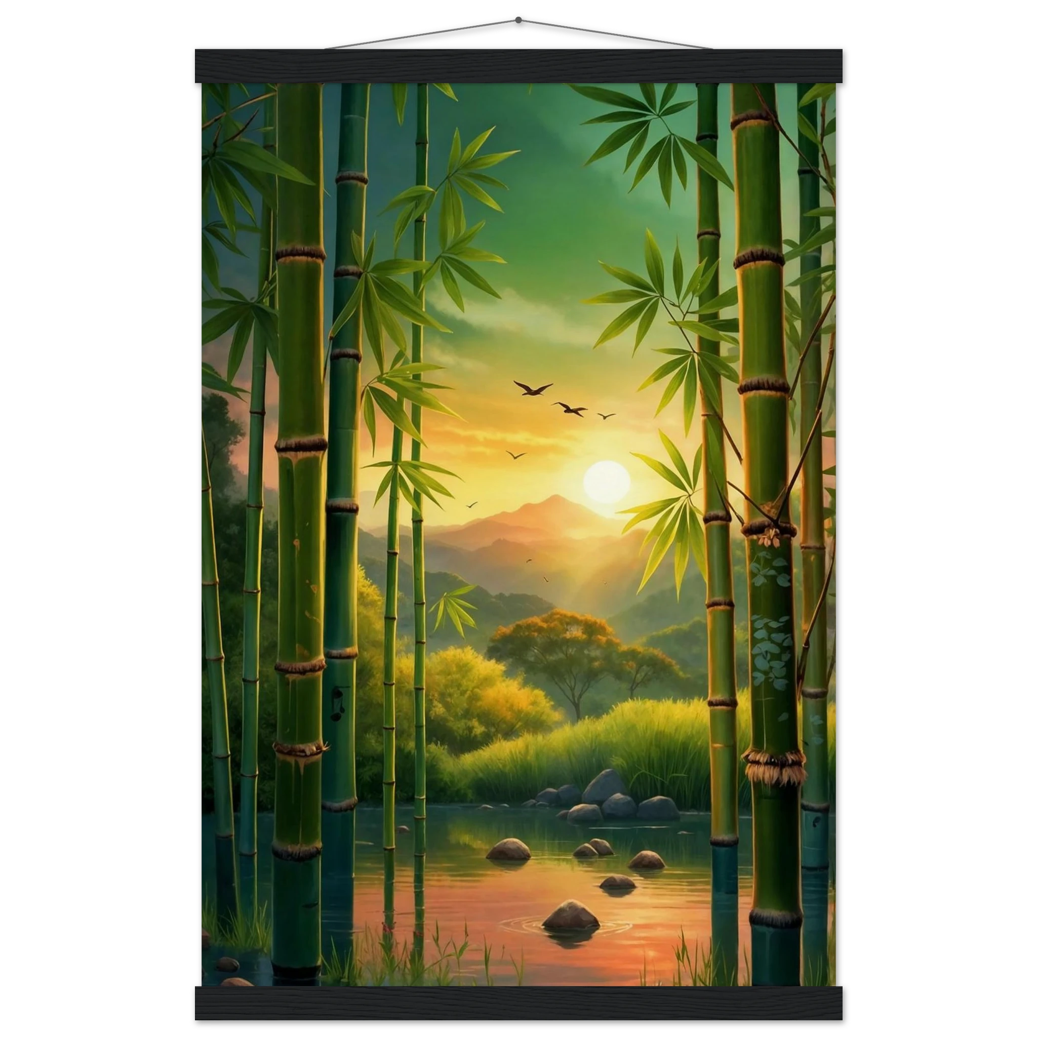 55f59b73-bf41-4656-ad5f-14b3a4fc9389