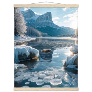 56136a82-d86e-474f-bd27-92a2c1fe8094