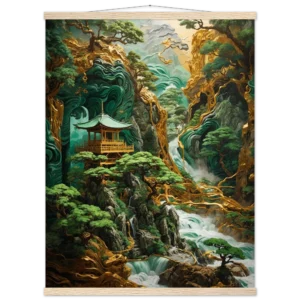 5651cba2-49b5-41b5-8c4b-a92976aeb668