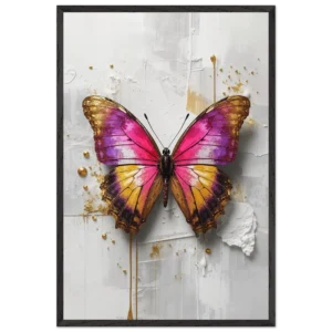 5690e669-7c8f-48ab-a4b1-b7e6f48c1921