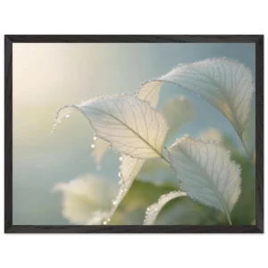 56d27372-d8a7-4a5d-93e4-7b9ad9b14c0a