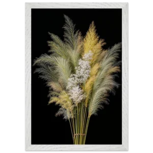 5700c27c-9556-46a0-a6d4-c42d7f07395c