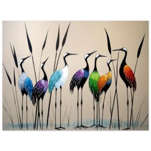 5860ef21-c08f-4de5-9cbc-42c6f3e01f0b