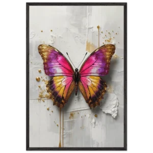 58c7e541-7626-4e7a-9ce0-c6ca4dea261e