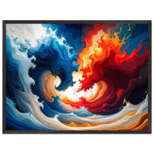 58dd1f52-0c86-4a2e-8374-0412252df2ec