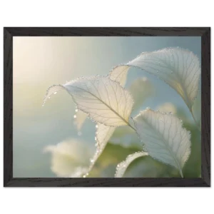 58ff016a-c809-4c8f-96fc-11539d207edf