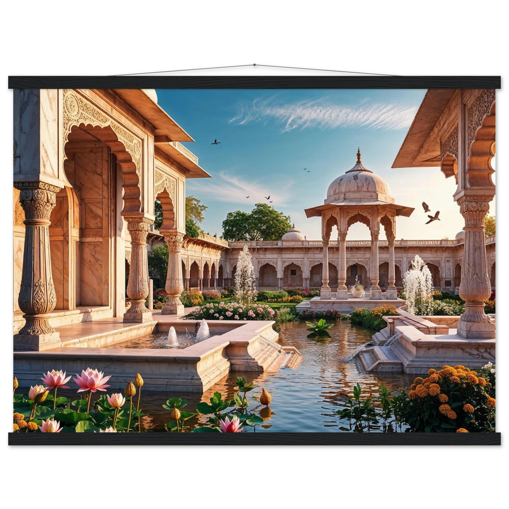 59583321-d16b-40dd-8e79-2ca6d89fa7d5