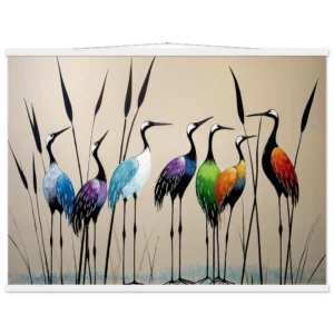 596093be-b2c5-4c95-9781-54fc424f314a