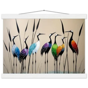 5973260b-e8c5-4d2f-9cd8-b424a7b1bf55