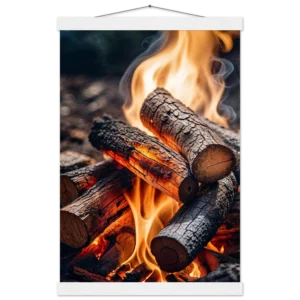 59b5e663-ae72-4ca6-8885-80b7a0a365f3