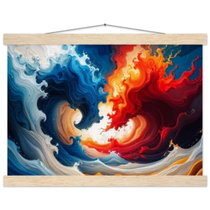 59fad259-51ae-4955-a418-16eff1d62789