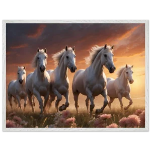 5a24ed09-a4c0-474e-a5f2-5557734b7bd4