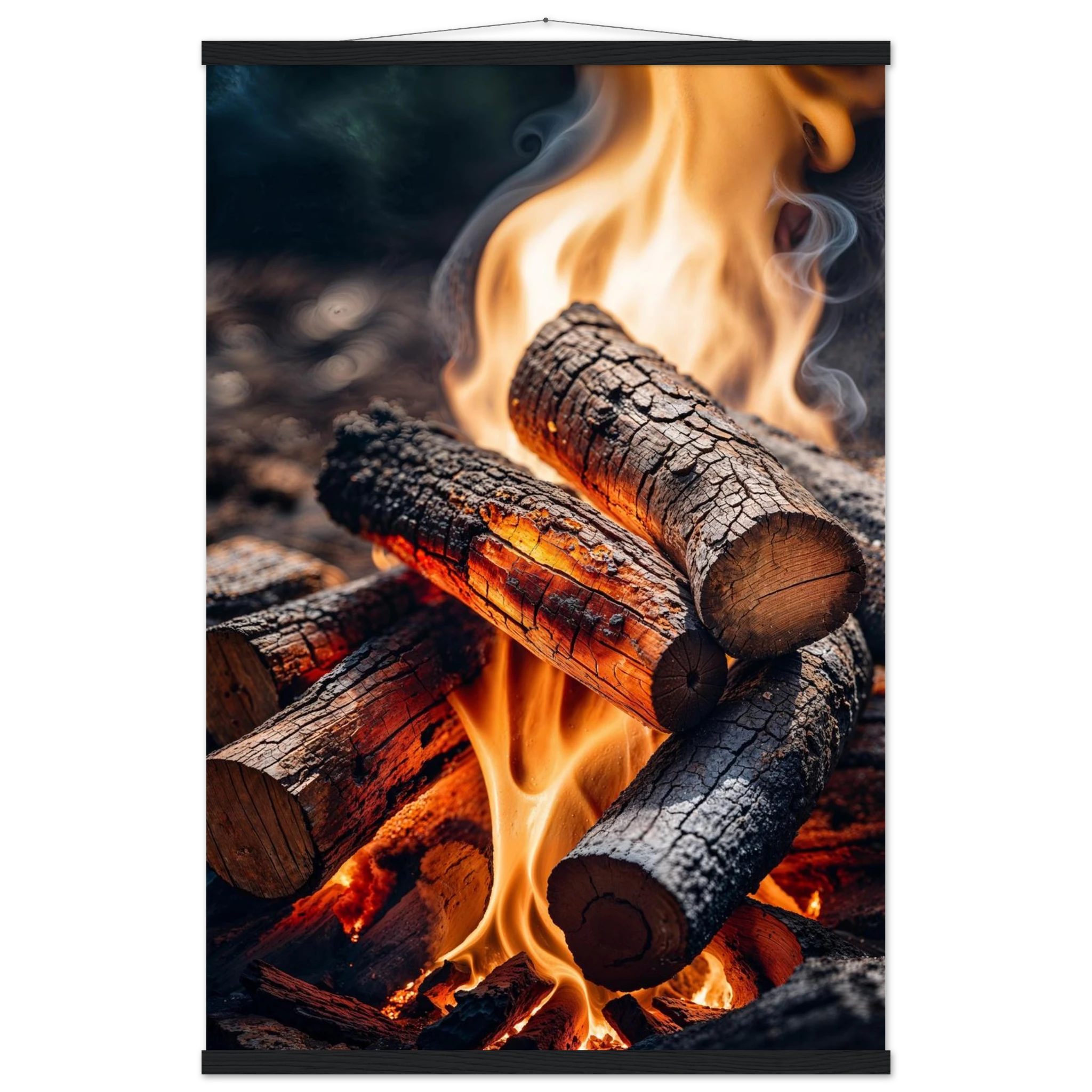 5a2c55b1-80ef-4379-99c0-3ec311698c0e