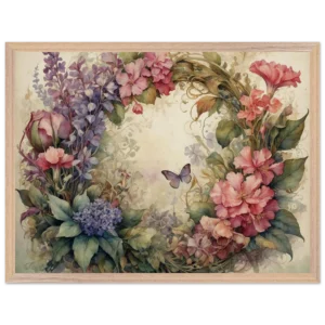 5a4fb555-ed91-471e-a397-73c6089567da