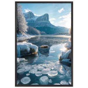 5b38a872-ab6f-4808-a76d-a94fcbd4fa80