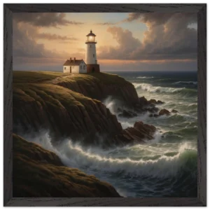 5b51ec3e-39ff-474c-8463-56cefcf8ab23