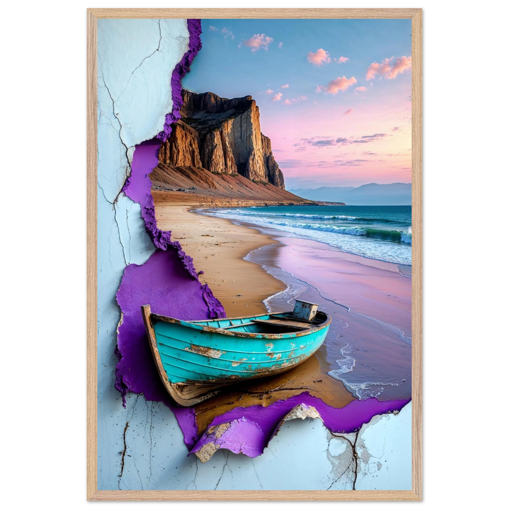 5bbe8f3e-8228-483a-b2f3-4b362b43aae9