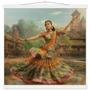 5bcd44b3-3910-4874-b980-c15e4a44f236