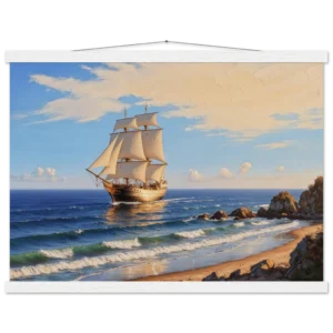 5c434246-8d5c-4bc6-b2be-f6f1215d92e2