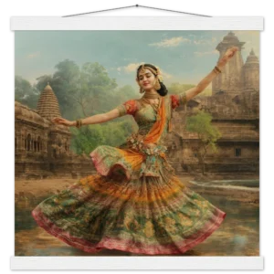 5c723501-0003-4541-8706-4d84ad8442be